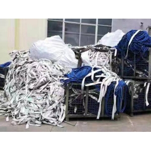 工業(yè)垃圾處理